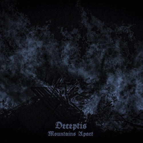 Deceptis : Mountains Apart
